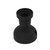 https://johndeere.widen.net/content/agf4rzfqsh/jpeg/AA100912_iso1.jpeg?w=1200&h=1200&position=c&color=ffffffff&quality=100&u=jq3ioy