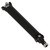 https://johndeere.widen.net/content/8xlsepxqjl/jpeg/AT495448_iso1.jpeg?w=1200&h=1200&position=c&color=ffffffff&quality=100&u=jq3ioy