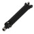 https://johndeere.widen.net/content/sfd8rtzye7/jpeg/AT495448_iso5.jpeg?w=1200&h=1200&position=c&color=ffffffff&quality=100&u=jq3ioy