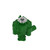 https://johndeere.widen.net/content/klpg3wdrva/jpeg/AFH221163_iso2.jpeg?w=1200&h=1200&position=c&color=ffffffff&quality=100&u=jq3ioy