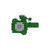 https://johndeere.widen.net/content/bm3bcjxohm/jpeg/AFH221163_Front.jpeg?w=1200&h=1200&position=c&color=ffffffff&quality=100&u=jq3ioy