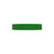 https://johndeere.widen.net/content/eqvmkbeqpt/jpeg/AXE82507_Front.jpeg?w=1200&h=1200&position=c&color=ffffffff&quality=100&u=jq3ioy