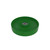 https://johndeere.widen.net/content/defd2axxjn/jpeg/AXE82507_iso5.jpeg?w=1200&h=1200&position=c&color=ffffffff&quality=100&u=jq3ioy