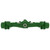 https://johndeere.widen.net/content/es9rfp1xay/jpeg/AL229014_Front.jpeg?w=1200&h=1200&position=c&color=ffffffff&quality=100&u=jq3ioy