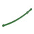 https://johndeere.widen.net/content/xedyh59bis/jpeg/HXE149013_iso5.jpeg?w=1200&h=1200&position=c&color=ffffffff&quality=100&u=jq3ioy