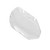 https://johndeere.widen.net/content/m4tcrtdsuh/jpeg/T444081_iso4.jpeg?w=1200&h=1200&position=c&color=ffffffff&quality=100&u=stzbdg