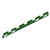 https://johndeere.widen.net/content/pn89njakrq/jpeg/KK43034_iso5.jpeg?w=1200&h=1200&position=c&color=ffffffff&quality=100&u=jq3ioy
