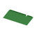 https://johndeere.widen.net/content/qfxlnatbwv/jpeg/FH339458_Iso2.jpeg?w=1200&h=1200&position=c&color=ffffffff&quality=100&u=jq3ioy