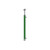 https://johndeere.widen.net/content/9gu5ypmp6t/jpeg/AHC22184_iso5.jpeg?w=1200&h=1200&position=c&color=ffffffff&quality=100&u=jq3ioy