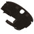 https://johndeere.widen.net/content/buhpjrrdvl/jpeg/HXE98765_iso1.jpeg?w=1200&h=1200&position=c&color=ffffffff&quality=100&u=jq3ioy