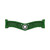 https://johndeere.widen.net/content/qqc9avzhva/jpeg/RE593938_Left.jpeg?w=1200&h=1200&position=c&color=ffffffff&quality=100&u=jq3ioy