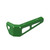 https://johndeere.widen.net/content/b6fxqkdvi1/jpeg/KK46804_Left.jpeg?w=1200&h=1200&position=c&color=ffffffff&quality=100&u=jq3ioy