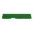 https://johndeere.widen.net/content/mre6xzey4q/jpeg/AXE83729_iso5.jpeg?w=1200&h=1200&position=c&color=ffffffff&quality=100&u=jq3ioy