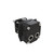 https://johndeere.widen.net/content/hodqbrfqr0/jpeg/AKK38804_iso1.jpeg?w=1200&h=1200&position=c&color=ffffffff&quality=100&u=jq3ioy