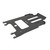 https://johndeere.widen.net/content/ikskqeots9/jpeg/UC22420_iso5.jpeg?w=1200&h=1200&position=c&color=ffffffff&quality=100&u=jq3ioy