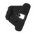 https://johndeere.widen.net/content/o1alne69ac/jpeg/UC22855_Front.jpeg?w=1200&h=1200&position=c&color=ffffffff&quality=100&u=jq3ioy