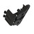 https://johndeere.widen.net/content/ans2kfzj1e/jpeg/UC22855_iso4.jpeg?w=1200&h=1200&position=c&color=ffffffff&quality=100&u=jq3ioy
