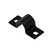 https://johndeere.widen.net/content/qbugzlh1in/jpeg/R568898_iso5.jpeg?w=1200&h=1200&position=c&color=ffffffff&quality=100&u=jq3ioy