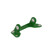 https://johndeere.widen.net/content/6rnbluxh8e/jpeg/KK47941_iso1.jpeg?w=1200&h=1200&position=c&color=ffffffff&quality=100&u=jq3ioy