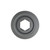 https://johndeere.widen.net/content/zvv7m7rfzg/jpeg/AXE68068_Top.jpeg?w=1200&h=1200&position=c&color=ffffffff&quality=100&u=jq3ioy