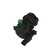 https://johndeere.widen.net/content/agfcaumdde/jpeg/AA104855_iso2.jpeg?w=1200&h=1200&position=c&color=ffffffff&quality=100&u=jq3ioy