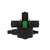 https://johndeere.widen.net/content/osmnxxwqim/jpeg/AA104855_Front.jpeg?w=1200&h=1200&position=c&color=ffffffff&quality=100&u=jq3ioy