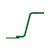https://johndeere.widen.net/content/g0vidwwqnp/jpeg/AKK32247_Left.jpeg?w=1200&h=1200&position=c&color=ffffffff&quality=100&u=stzbdg
