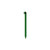 https://johndeere.widen.net/content/hrs8rsyrp7/jpeg/AKK32247_Front.jpeg?w=1200&h=1200&position=c&color=ffffffff&quality=100&u=stzbdg