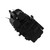 https://johndeere.widen.net/content/2caew7adf1/jpeg/AT517256_iso2.jpeg?w=1200&h=1200&position=c&color=ffffffff&quality=100&u=jq3ioy