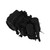 https://johndeere.widen.net/content/idl9grcrbt/jpeg/AT517256_iso1.jpeg?w=1200&h=1200&position=c&color=ffffffff&quality=100&u=jq3ioy