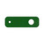 https://johndeere.widen.net/content/cjy009tkky/jpeg/A117750_Front.jpeg?w=1200&h=1200&position=c&color=ffffffff&quality=100&u=jq3ioy