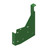 https://johndeere.widen.net/content/rllb2mndim/jpeg/A116488_iso3.jpeg?w=1200&h=1200&position=c&color=ffffffff&quality=100&u=jq3ioy