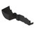 https://johndeere.widen.net/content/cmv4razpsd/jpeg/M150600_iso5.jpeg?w=1200&h=1200&position=c&color=ffffffff&quality=100&u=jq3ioy