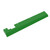 https://johndeere.widen.net/content/rtjfqtjzet/jpeg/HXE155075_iso5.jpeg?w=1200&h=1200&position=c&color=ffffffff&quality=100&u=jq3ioy