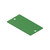 https://johndeere.widen.net/content/bjedkfu6hu/jpeg/HXE146469_iso5.jpeg?w=1200&h=1200&position=c&color=ffffffff&quality=100&u=jq3ioy