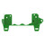https://johndeere.widen.net/content/lfsm4annhs/jpeg/AH231021_Left.jpeg?w=1200&h=1200&position=c&color=ffffffff&quality=100&u=hhgitj