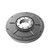 https://johndeere.widen.net/content/pmyebjhf7r/jpeg/RE596653_iso5.jpeg?w=1200&h=1200&position=c&color=ffffffff&quality=100&u=jq3ioy
