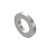 https://johndeere.widen.net/content/p7bk2dqoxm/jpeg/KK54949_iso5.jpeg?w=1200&h=1200&position=c&color=ffffffff&quality=100&u=jq3ioy