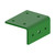 https://johndeere.widen.net/content/n36bizjvwf/jpeg/FH340311_Left.jpeg?w=1200&h=1200&position=c&color=ffffffff&quality=100&u=jq3ioy