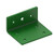 https://johndeere.widen.net/content/u0vcagssoh/jpeg/FH340311_iso5.jpeg?w=1200&h=1200&position=c&color=ffffffff&quality=100&u=jq3ioy