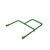 https://johndeere.widen.net/content/kdoujhlmug/jpeg/AA99491_iso5.jpeg?w=1200&h=1200&position=c&color=ffffffff&quality=100&u=jq3ioy