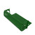 https://johndeere.widen.net/content/if3ztusstw/jpeg/AXT18202_iso2.jpeg?w=1200&h=1200&position=c&color=ffffffff&quality=100&u=jq3ioy