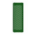 https://johndeere.widen.net/content/chvd27e2vz/jpeg/AXT18202_Left.jpeg?w=1200&h=1200&position=c&color=ffffffff&quality=100&u=jq3ioy