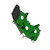 https://johndeere.widen.net/content/ot6am099tz/jpeg/AUC16969_iso3.jpeg?w=1200&h=1200&position=c&color=ffffffff&quality=100&u=jq3ioy