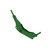 https://johndeere.widen.net/content/ngxe6n9fhy/jpeg/AXE82121_iso2.jpeg?w=1200&h=1200&position=c&color=ffffffff&quality=100&u=jq3ioy