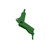 https://johndeere.widen.net/content/rpn4kwz130/jpeg/AXE82121_iso3.jpeg?w=1200&h=1200&position=c&color=ffffffff&quality=100&u=jq3ioy
