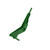 https://johndeere.widen.net/content/9lgfudl005/jpeg/AXE82121_iso5.jpeg?w=1200&h=1200&position=c&color=ffffffff&quality=100&u=jq3ioy