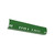 https://johndeere.widen.net/content/vsnckhct9r/jpeg/H223175_iso5.jpeg?w=1200&h=1200&position=c&color=ffffffff&quality=100&u=jq3ioy