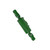 https://johndeere.widen.net/content/lsozgibz0p/jpeg/RE595828_iso4.jpeg?w=1200&h=1200&position=c&color=ffffffff&quality=100&u=stzbdg