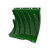 https://johndeere.widen.net/content/4z2ebxfhzq/jpeg/AXE71108_iso5.jpeg?w=1200&h=1200&position=c&color=ffffffff&quality=100&u=jq3ioy